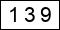 Click to refresh captcha
