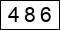 Click to refresh captcha
