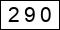 Click to refresh captcha