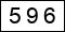 Click to refresh captcha