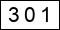 Click to refresh captcha