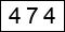 Click to refresh captcha