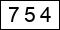 Click to refresh captcha