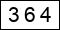 Click to refresh captcha