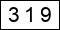Click to refresh captcha
