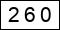 Click to refresh captcha