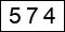 Click to refresh captcha