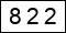Click to refresh captcha