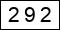 Click to refresh captcha