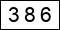 Click to refresh captcha